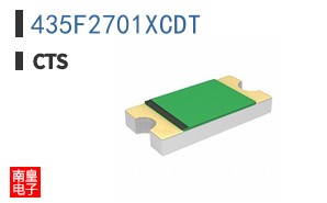 435F2701XCDT
