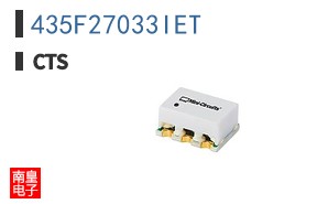 435F27033IET
