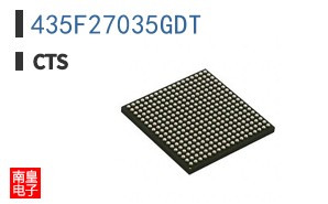 435F27035GDT