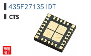 435F27135IDT