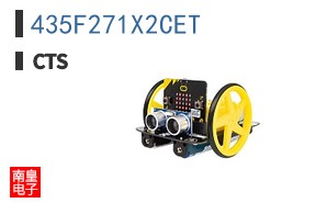435F271X2CET