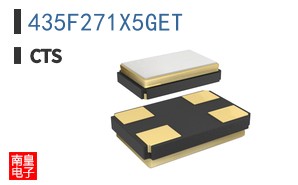 435F271X5GET