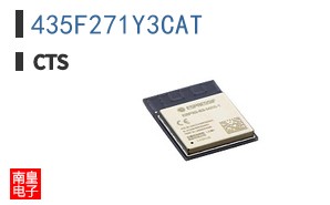 435F271Y3CAT