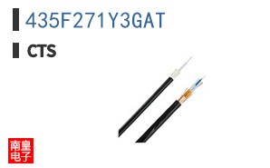 435F271Y3GAT