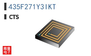 435F271Y3IKT
