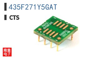 435F271Y5GAT
