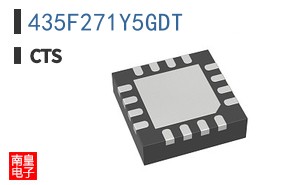 435F271Y5GDT