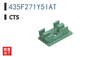435F271Y5IAT