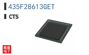 435F28613GET