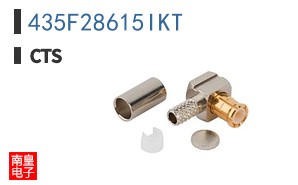 435F28615IKT