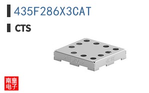 435F286X3CAT