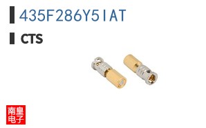 435F286Y5IAT