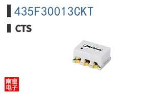 435F30013CKT