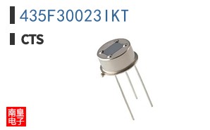 435F30023IKT