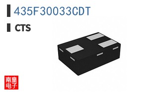 435F30033CDT