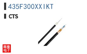435F300XXIKT