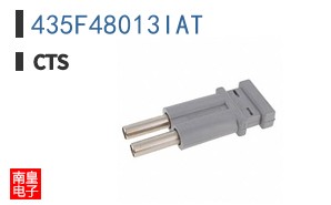 435F48013IAT