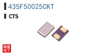 435F50025CKT