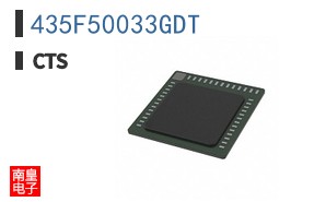 435F50033GDT