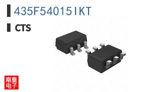 435F54015IKT