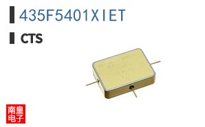 435F5401XIET