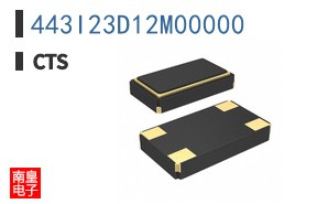 443I23D12M00000