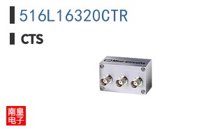 516L16320CTR