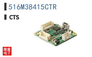516M38415CTR