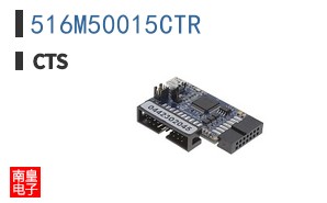516M50015CTR