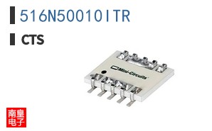516N50010ITR