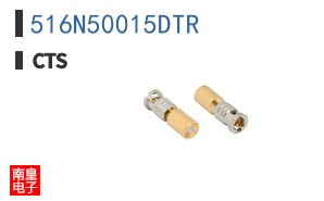 516N50015DTR