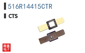 516R14415CTR