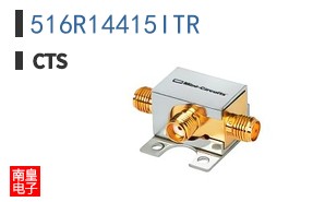 516R14415ITR