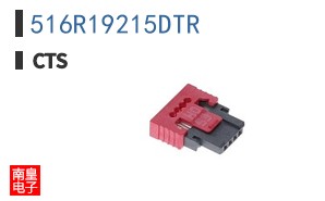 516R19215DTR