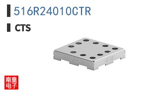 516R24010CTR