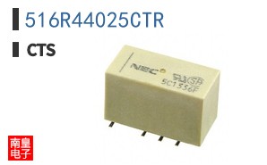 516R44025CTR
