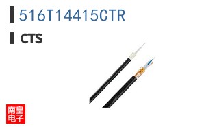 516T14415CTR