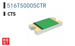 516T50005CTR