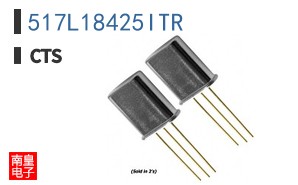 517L18425ITR