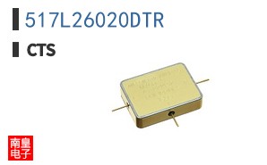 517L26020DTR