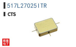 517L27025ITR