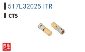 517L32025ITR
