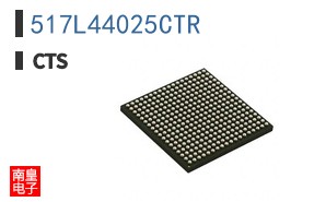517L44025CTR