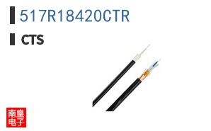 517R18420CTR