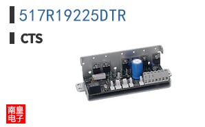 517R19225DTR
