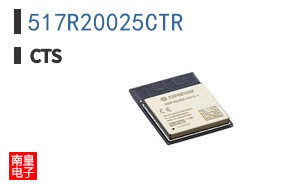 517R20025CTR
