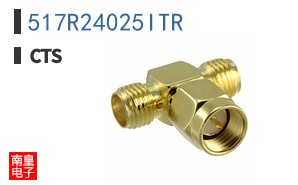517R24025ITR