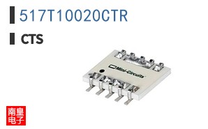 517T10020CTR