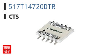 517T14720DTR
