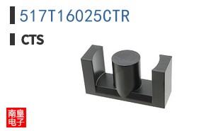 517T16025CTR